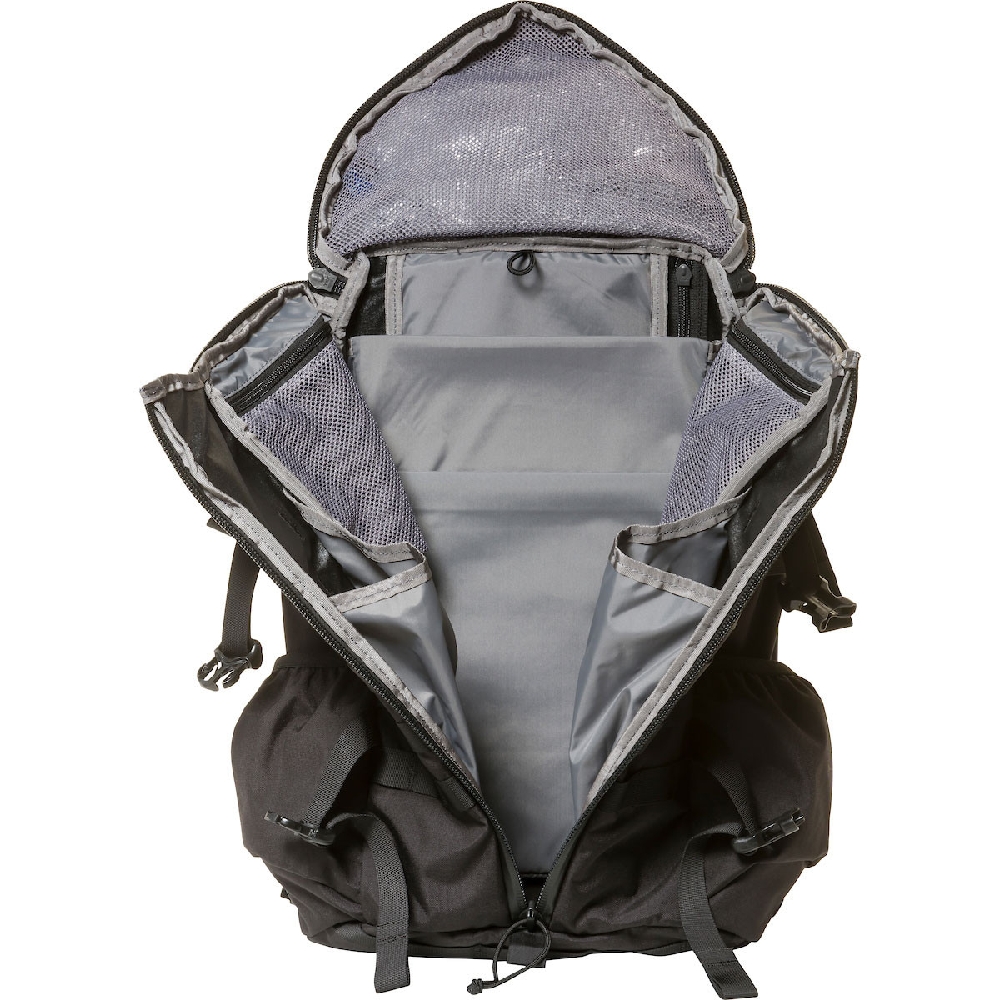 2 Day Assault Backpack | Mystery Ranch | Adventure Gear Canada